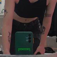 DENISAXQ free live xxx cams