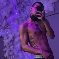 DENIS_HERE free live xxx cams