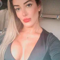 DESIRIE0609 free live xxx cams