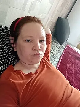 DINAsex1 free live xxx cams