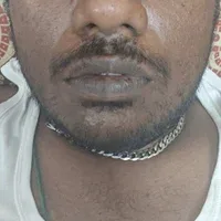DIRTY_TAMIL_BIG_COCK_DADD free live xxx cams