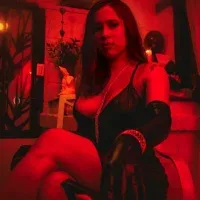 DIVINANGELA cam xxx live gratis