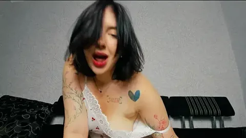 DI_Fetish free live xxx cams
