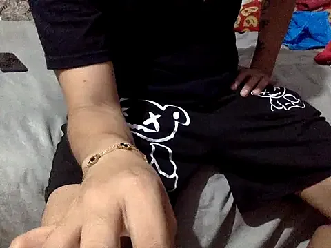 DJBANDIDORETIRADO free live xxx cams