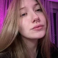 DJ_popka free live xxx cams