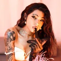 DOMINATRIX free live xxx cams