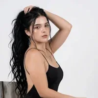 DOMINIKA_LOVY free live xxx cams