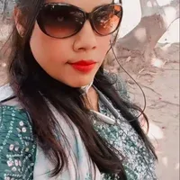 DRAMA__QUEEN free live xxx cams