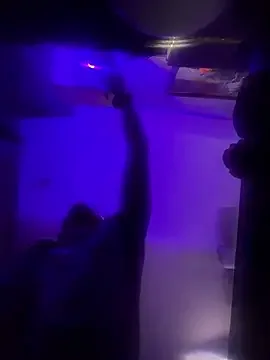 DREshots ingyenes élő xxx cams