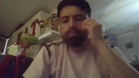 DRHUNGRX zdarma živé xxx cams