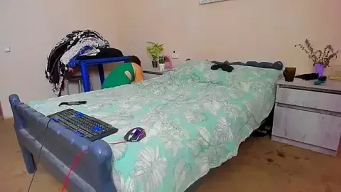 DUSSY_PUSSY free live xxx cams
