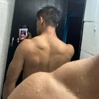 D_dorman free live xxx cams