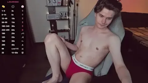 Da_scin free live xxx cams