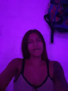 Daahara_ tasuta live xxx cams