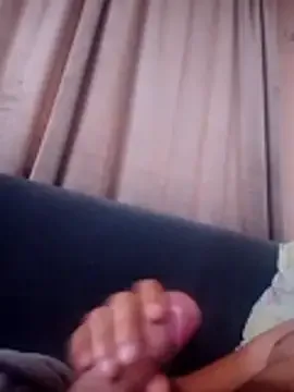 Dadadaaawe free live xxx cams