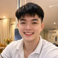 Daddy-Duc free live xxx cams
