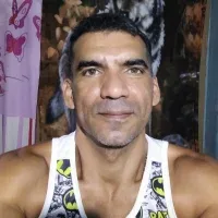 Daddy1972 free live xxx cams