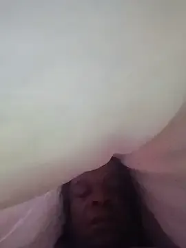 Daddy21BigD free live xxx cams