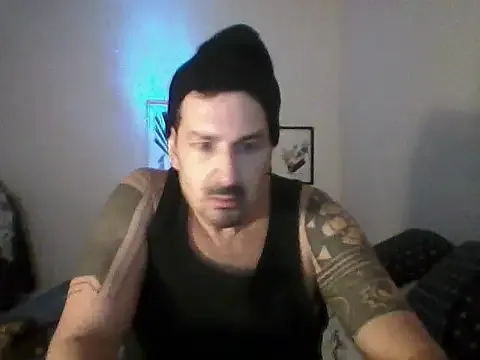 DaddyCloudLatin free live xxx cams