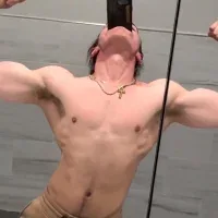 DaddyDickStrocker free live xxx cams