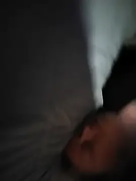DaddyDifferent free live xxx cams