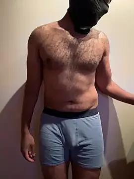 DaddyDreamy free live xxx cams