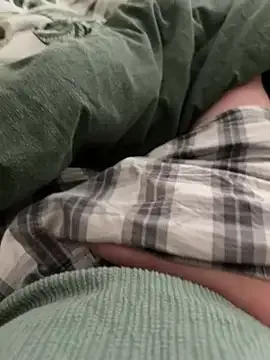 DaddyLovesAll free live xxx cams