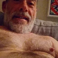 DaddyQuimHot free live xxx cams