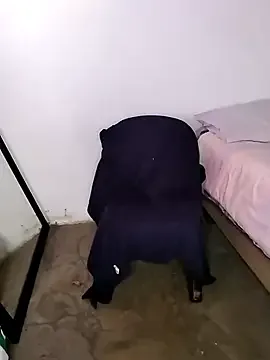 DaddyThabs free live xxx cams