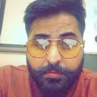 Daddy_inurhouse free live xxx cams