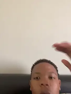 Daddy_onFlim 무료 라이브 xxx 캠