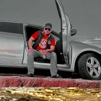 Daddyb00m free live xxx cams