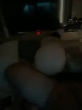 Daddyhonk free live xxx cams