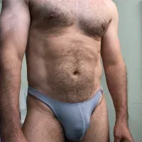 Daddyhot_Alejo gratis live xxx cams