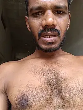 Daddyishere_19 free live xxx cams