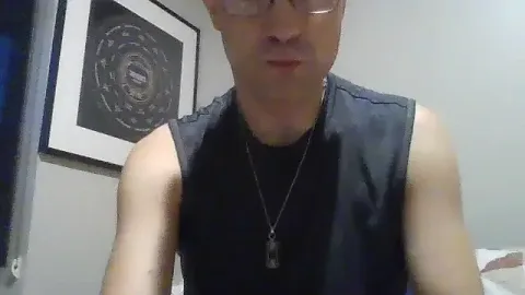 DaddysDopeyDomBoy free live xxx cams