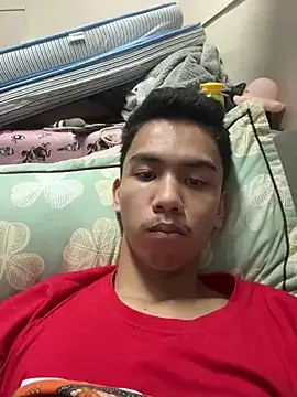 Daddysboy_Obsession69 free live xxx cams