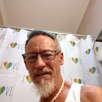 Daddysthick ingyenes élő xxx cams