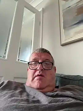 Daddystrokes4u free live xxx cams