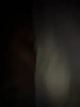 Daddytakes free live xxx cams