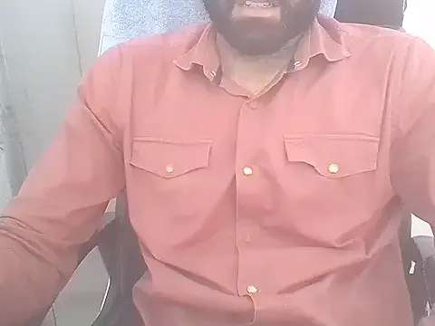 Dadybig01 ingyenes élő xxx cams