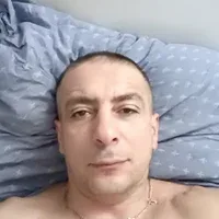 Daff_ty free live xxx cams