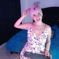 Dafn_12 free live xxx cams