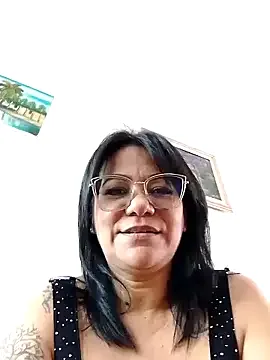 Dafne_77 free live xxx cams
