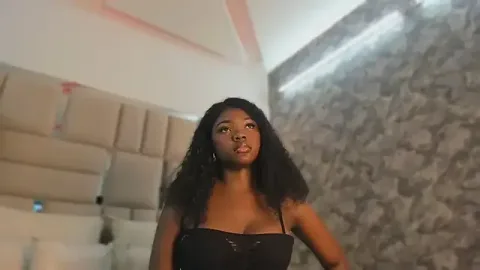 DahianaLopez_ free live xxx cams