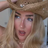Dahlia-Rose-xx free live xxx cams