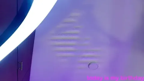 Dahnia_cruz zdarma živé xxx cams