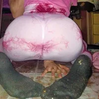 DairaSissy free live xxx cams