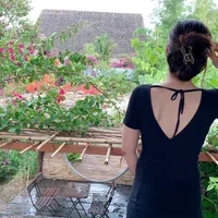 Daisy-lusia2026 free live xxx cams