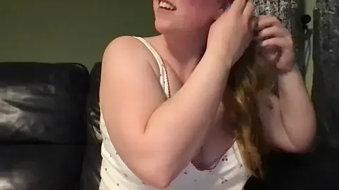 DaisyDarlingXO free live xxx cams